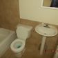 17528 71st Ave Apt 3a, Tinley Park, IL 60477 ID:812018