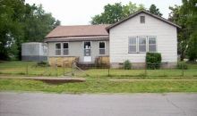 E 1St St Mountain View, MO 65548