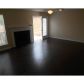 3703 Harvest Drive, Decatur, GA 30034 ID:5801914