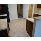 3703 Harvest Drive, Decatur, GA 30034 ID:5801915