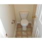 3703 Harvest Drive, Decatur, GA 30034 ID:5801916