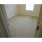 3703 Harvest Drive, Decatur, GA 30034 ID:5801917