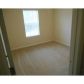 3703 Harvest Drive, Decatur, GA 30034 ID:5801918