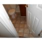 3703 Harvest Drive, Decatur, GA 30034 ID:5801919