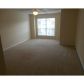 3703 Harvest Drive, Decatur, GA 30034 ID:5801920