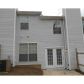 3703 Harvest Drive, Decatur, GA 30034 ID:5801922