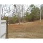 3703 Harvest Drive, Decatur, GA 30034 ID:5801923