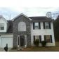 3383 Waldrop Hills Court, Decatur, GA 30034 ID:6221903