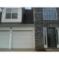 3383 Waldrop Hills Court, Decatur, GA 30034 ID:6221904