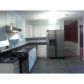 3383 Waldrop Hills Court, Decatur, GA 30034 ID:6221906