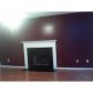 3383 Waldrop Hills Court, Decatur, GA 30034 ID:6221911