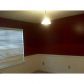 3383 Waldrop Hills Court, Decatur, GA 30034 ID:6221912