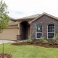 527 Trail Springs Ct, Kingwood, TX 77339 ID:875908