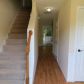 1895 Westwind Drive, Cumming, GA 30041 ID:3082250