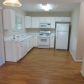 1895 Westwind Drive, Cumming, GA 30041 ID:3082254