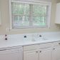 1895 Westwind Drive, Cumming, GA 30041 ID:3082255