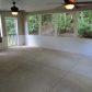 1895 Westwind Drive, Cumming, GA 30041 ID:3082257