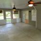 1895 Westwind Drive, Cumming, GA 30041 ID:3082258