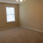 1895 Westwind Drive, Cumming, GA 30041 ID:3082259