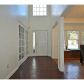 2805 Wilson Glen, Decatur, GA 30033 ID:3445363