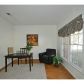 2805 Wilson Glen, Decatur, GA 30033 ID:3445364