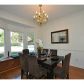 2805 Wilson Glen, Decatur, GA 30033 ID:3445365