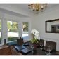 2805 Wilson Glen, Decatur, GA 30033 ID:3445366