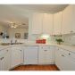 2805 Wilson Glen, Decatur, GA 30033 ID:3445367