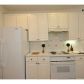 2805 Wilson Glen, Decatur, GA 30033 ID:3445368