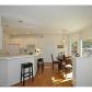 2805 Wilson Glen, Decatur, GA 30033 ID:3445369