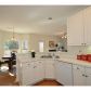 2805 Wilson Glen, Decatur, GA 30033 ID:3445370