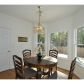 2805 Wilson Glen, Decatur, GA 30033 ID:3445371