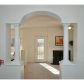 2805 Wilson Glen, Decatur, GA 30033 ID:3445372