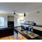 Unit 12 - 12 Fairpark Lane, Decatur, GA 30030 ID:4776007