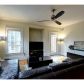 Unit 12 - 12 Fairpark Lane, Decatur, GA 30030 ID:4776008