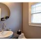 Unit 12 - 12 Fairpark Lane, Decatur, GA 30030 ID:4776010