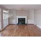 1070 Druid Lake, Decatur, GA 30033 ID:5215622