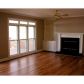 1070 Druid Lake, Decatur, GA 30033 ID:5215623