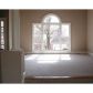 1070 Druid Lake, Decatur, GA 30033 ID:5215624