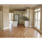 1070 Druid Lake, Decatur, GA 30033 ID:5215626