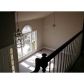 1070 Druid Lake, Decatur, GA 30033 ID:5215628