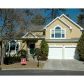 1070 Druid Lake, Decatur, GA 30033 ID:5215631