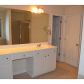 2160 Vistoria Drive, Cumming, GA 30041 ID:3143701