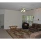 2160 Vistoria Drive, Cumming, GA 30041 ID:3143690