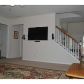 2160 Vistoria Drive, Cumming, GA 30041 ID:3143692