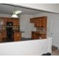 2160 Vistoria Drive, Cumming, GA 30041 ID:3143695