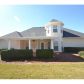 1005 Battersea Place, Locust Grove, GA 30248 ID:3369103