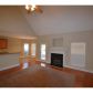 1005 Battersea Place, Locust Grove, GA 30248 ID:3369104