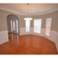 1005 Battersea Place, Locust Grove, GA 30248 ID:3369105