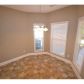 1005 Battersea Place, Locust Grove, GA 30248 ID:3369106